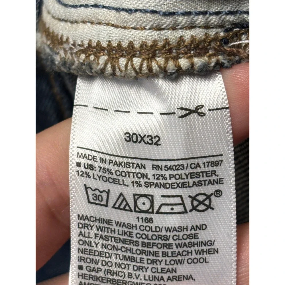 Banana Republic banana republic
